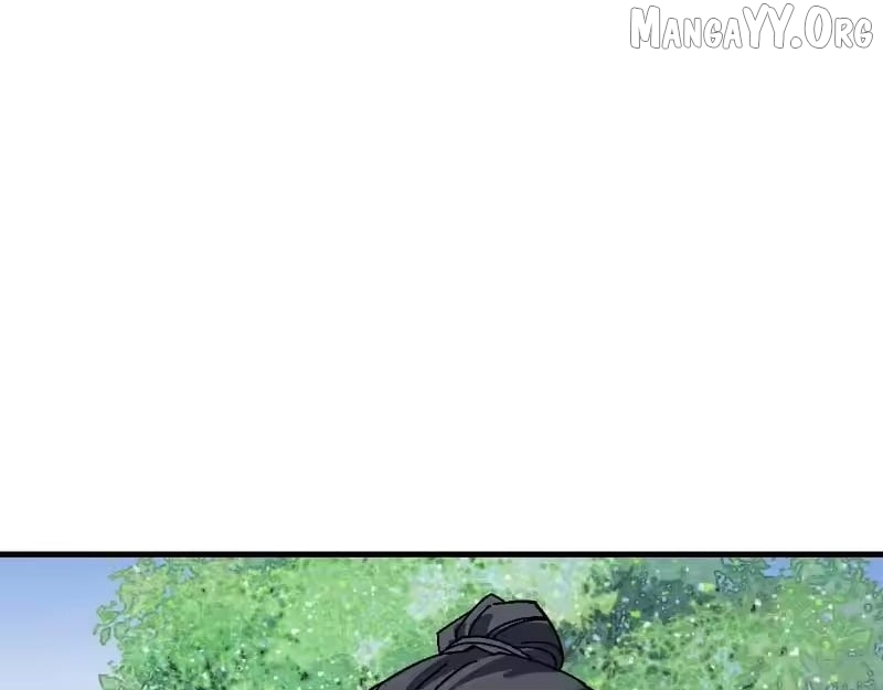 Master: This rebellious disciple is definitely not the Holy Son Chapter 171 - page 101